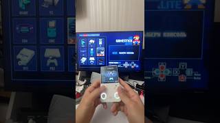 #sega #ретроигры #games #nostalgiaplaystation #dendy #playstation #playstation #ностальгик #retro