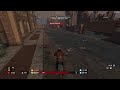 7 Days to Die - 28 Alphas Later Overhaul - Surviving Horde and Planning a Move