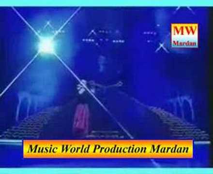Original ya ali music in pushto enjoy it.