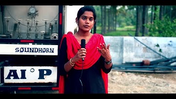 IICDC 2017   - Team 129465  -   Quarterfinal Submission - Part 1