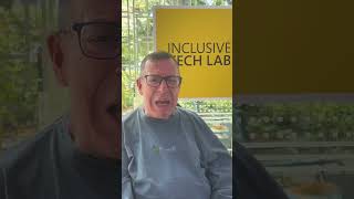 This Global Accessibility Awareness Day 2024