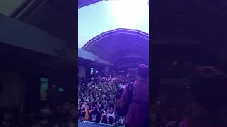 Pereira 🇨🇴 18/2/24 Gracias 🙏 ❤️