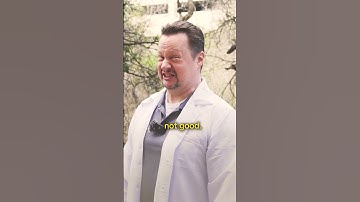 Scott KNIME: What is a Random Forest? #KNIME #shorts