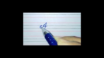 Name of Allyson write ✍️ in beautiful cursive style.||. Comment your name to write a name.