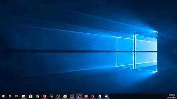How to prevent SSH from disconnecting?