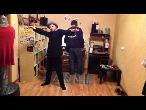 Uprock tutorial: How to Burn?!