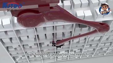 KJT-FG30 TOF Laser Distance Sensor!!✊