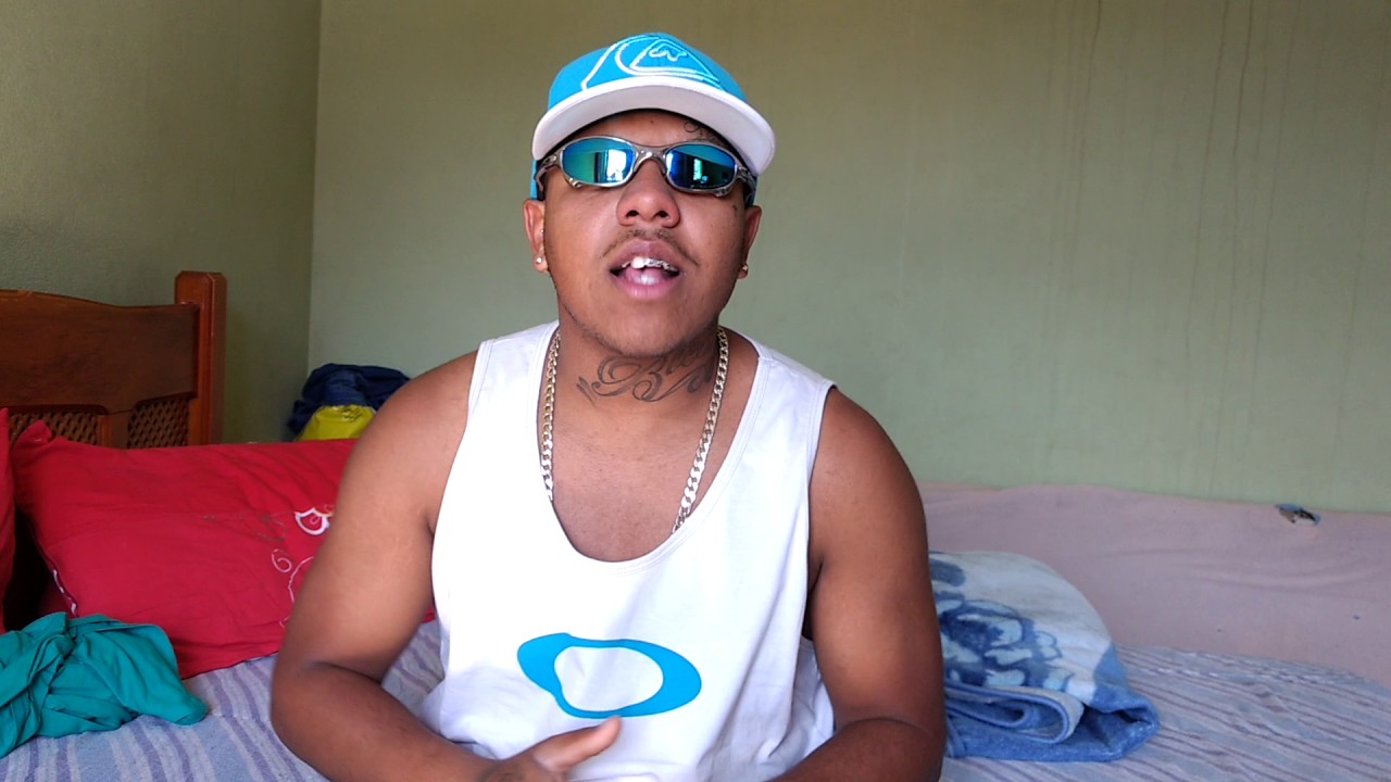 mc magal desde menor youtube mc magal desde menor youtube