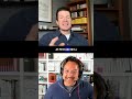 Everyone Has a Different Definition of Strategy