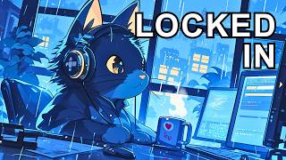 3:47 AM — Still Coding | lofi for coding [1 Hour] Wealth