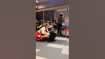 Rahman And Muskan New Bodybuilding Video Today Muskan Tik Tok Video Rahmanmalik Muskan 