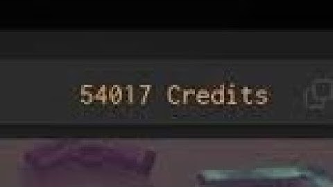 how to farm credits everyday in breaking point 2