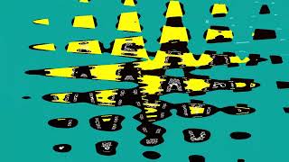 School Bus Csupo In 4Ormulator V12 Without Starburst