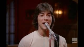 Princess of 3rd Street - Joanie & Chachi/Scott Baio & Erin Moran - Happy Days