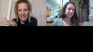 Plexus Intro 3.10.2022