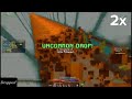 956M Coins Hour! Best Garden Pumpkin Macro Mod Hypixel Skyblock June 2026