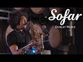 Dudley Music - I Don&#39;t Deserve You | Sofar NYC