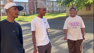 Kwaze Kwalula By Ezasekhaya96