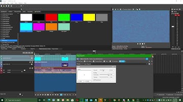 How To Make Sparta Vocoder V2 (FOR REAL THIS TIME)