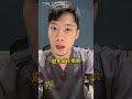 長在鼠蹊部或腋下的膿包 非擦藥能解 劉士朋 腋下 鼠蹊部 膿包 流膿 內分泌 汗腺炎 毛囊炎 廔管 疤痕 長在鼠蹊部或腋下的膿包 非擦藥能解 劉士朋 腋下 鼠蹊部 膿包 流膿 內分泌 汗腺炎 毛囊炎 廔管 疤痕