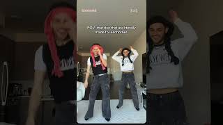 Mm.. Flip It Around, Wlw