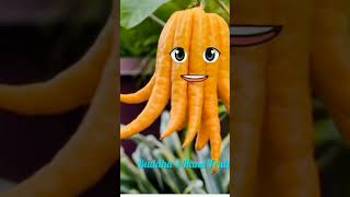 🎬 Viral Titles (English + Emojis)🍌✨ Alif Baa Taa Song for Kids | Islamic Le