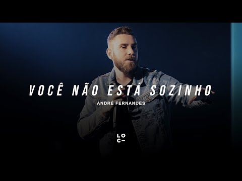 Vídeo: Como Não Estar Sozinho Em