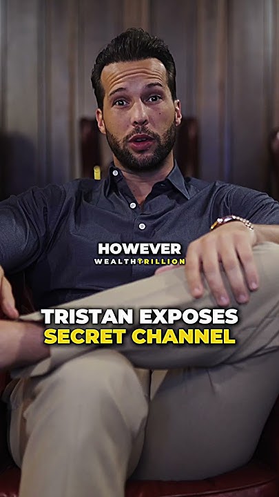 Tristan Padils Secrets Revealed A Comprehensive Biography - uolot58