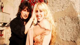 432 Hz - Blackmore&#39;s night: Locked Within The Crystal Ball