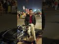 Bike_Lover