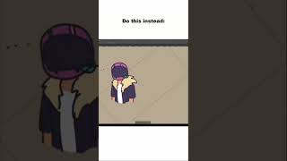 How To Get Rid Of Random Pixels That Mess Up Your Tranformation Layer