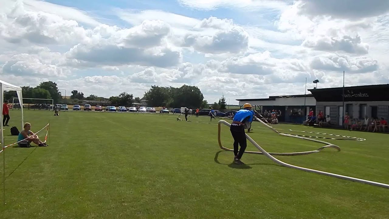 TOP Předonín muži 6.7.2014 PHL Ctiněves camera iphone 8 plus apk