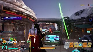 Super Rebirth Rebuild Rank 15 Achieved - Star Wars Droid Tycoon - Fortnite