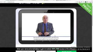 Binadroid 2 Software Review - Everything you need to know!