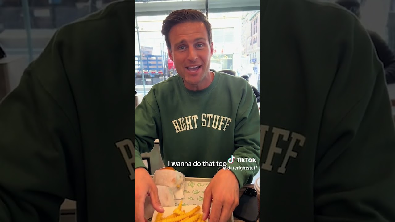 Do Women REALLY Want to Work?