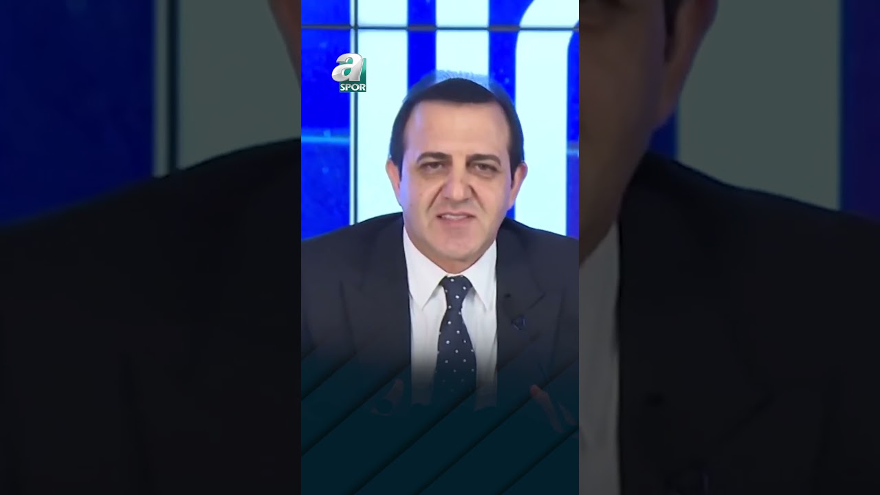 Abdullah Kavukcu: "Galatasaray Artık Sadece Bir Spor Kulübü Değil, Bir Marka!"