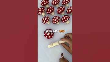 🕵️‍♀️ My in-laws didn’t know I spoke their language—until I finally snapped…#storytime