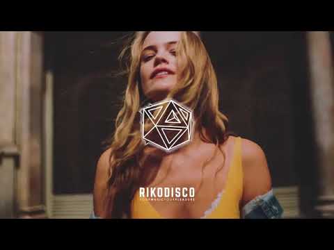 Deeperise & Nalan (feat. Emir can iğrek)