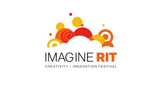 2023 Imagine RIT