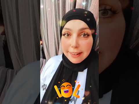 حب ايه اللى ف الزمن الاسود ده إشتركوا في القناة فعلوا الجرس