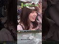 【ボートレース】塩見の毎日ギャンブル~20日目~