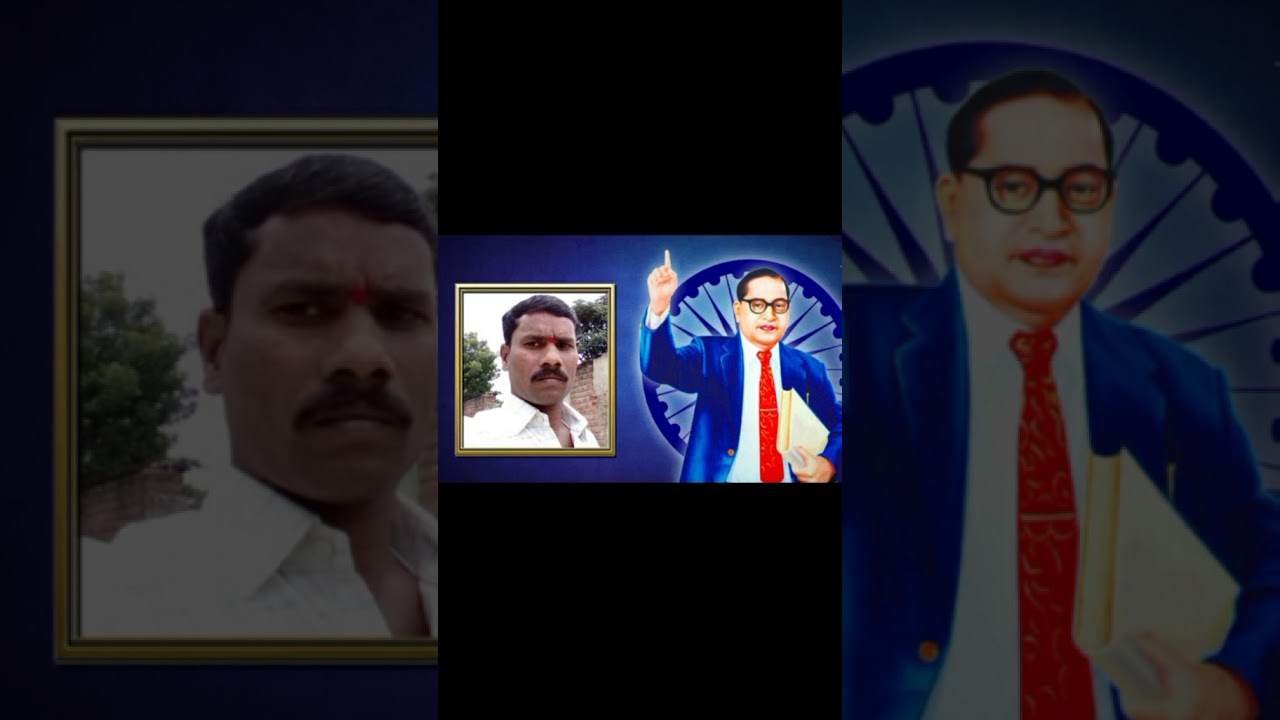 Next tarm 2024 MP Candet manthati Gopi