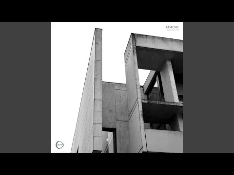 Transition adlı videoyu YouTube'da izle Transition adlı videoyu YouTube'da izle