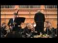 A.Tchaikovsky. Concert for bassoon( 2 )