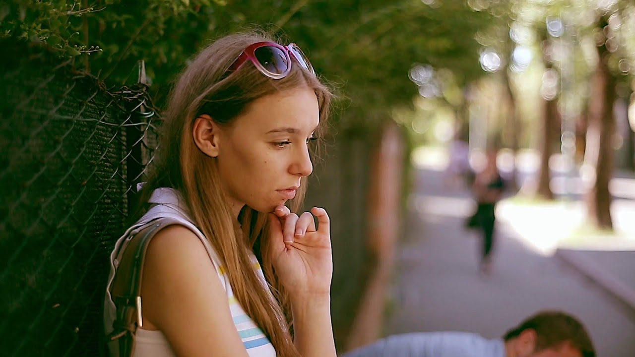 "Cocktails" Band at Barry's Place