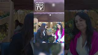 Günde Kaç Öğün Beslenmeliyiz? Ünlü Diyetisyen Mega Tvye Anlattı