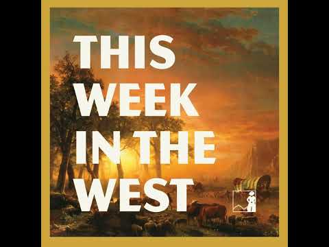 This Week in the West: The Unmatched Rodeo Excellence of the Beutler Family