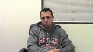 Is GCP Training Required For A Data Entry Person In A Clinical Trial?