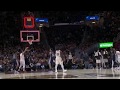 Lebron James Buzzer Beater Vs Memphis Grizzlies Lebron James Buzzer Beater Vs Memphis Grizzlies