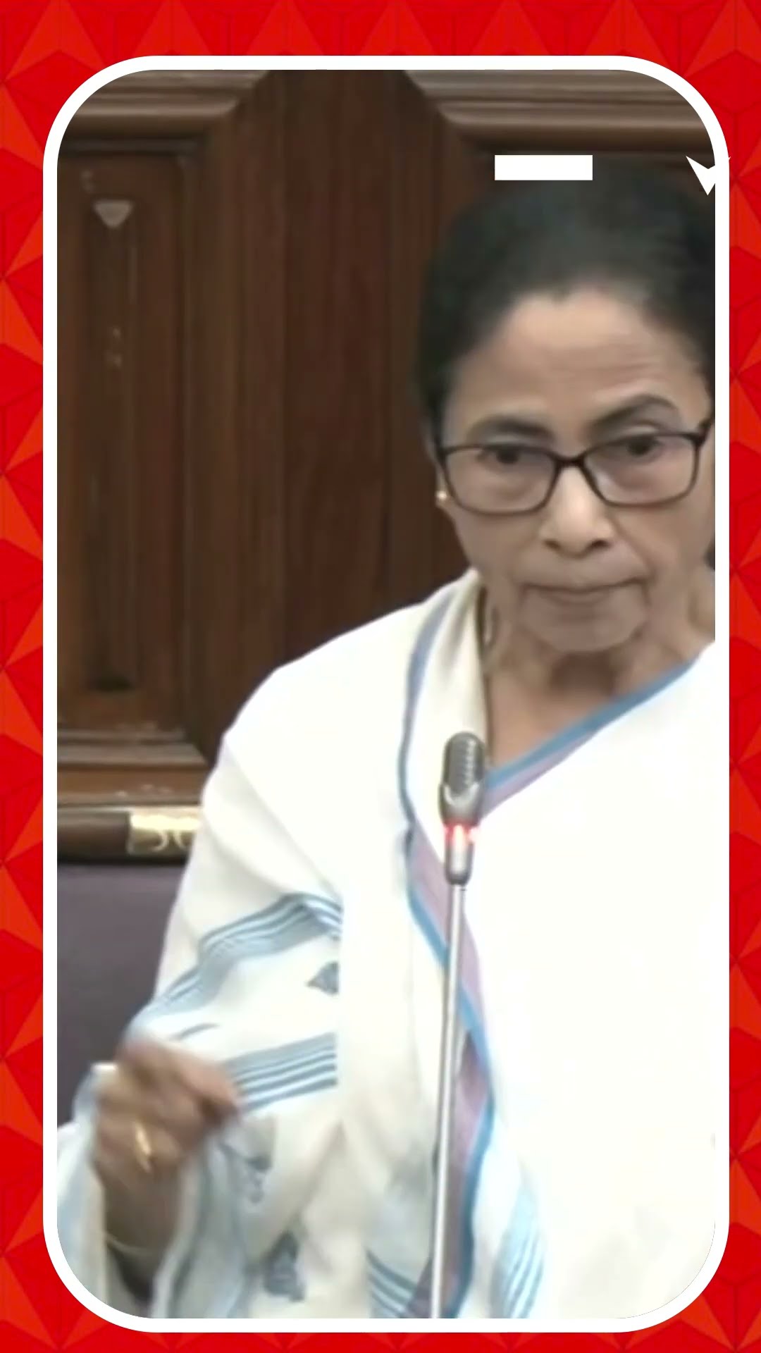 মহাকুম্ভের ঘটনা নিয়ে বিজেপিকে তীব্র আক্রমণ মমতার